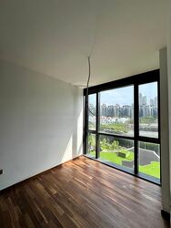 Hyll On Holland (D10), Condominium #616563741